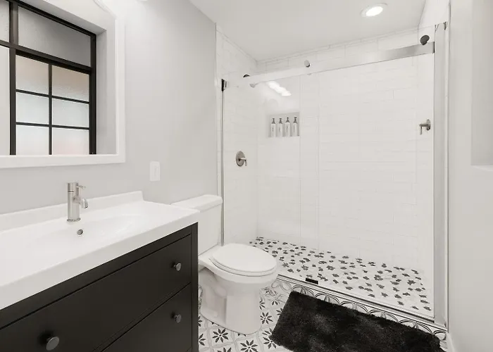 Oldtown, Splash Pad & Park, Camelback Mountain Trails, Desert Chic Retreat *